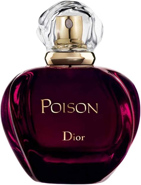 parfum dior black friday|christian dior black friday sale.